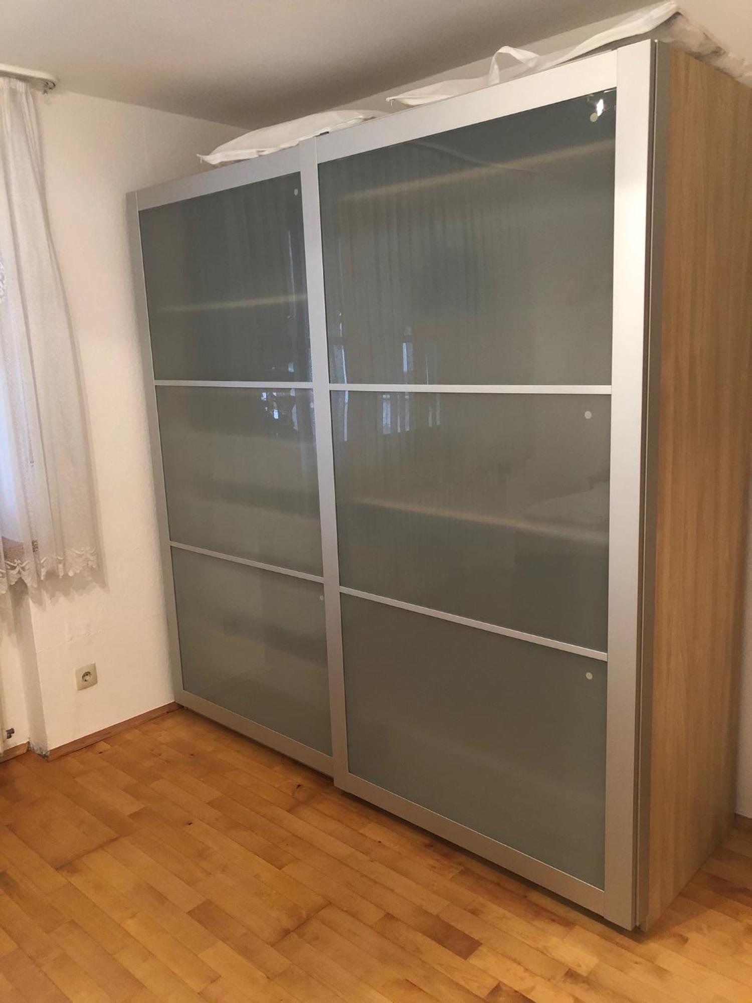 Ferienwohnung Am Spenderberg Vachendorf Esterno foto